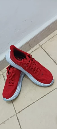 Hoka one one x2 carbon