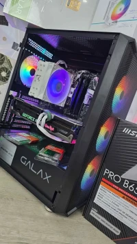 PC GAMER BEST OFFER