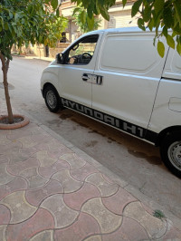 utilitaire-hyundai-h1-2009-tole-bordj-ghedir-bou-arreridj-algerie