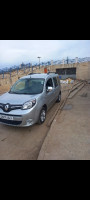 utilitaire-renault-kangoo-2020-privilege-bouzareah-alger-algerie