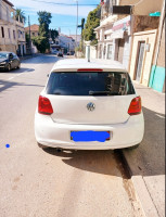 voitures-volkswagen-polo-2010-team-kouba-alger-algerie