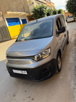 utilitaire-fiat-doblo-2024-chlef-algerie