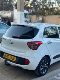 voitures-hyundai-grand-i10-2018-restylee-dz-bejaia-algerie