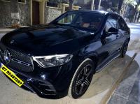 tout-terrain-suv-mercedes-glc-300d-2024-coupe-oran-algerie