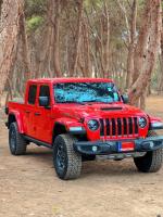 automobiles-vehicules-jeep-wrangler-gladiator-2022-mojave-oran-algerie