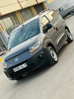 utilitaire-fiat-doblo-2024-italy-setif-algerie