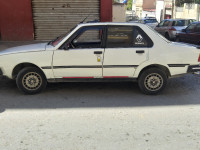 voitures-renault-18-1983-constantine-algerie