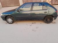 voitures-peugeot-306-1996-ain-oussara-djelfa-algerie