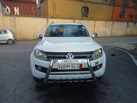 utilitaire-volkswagen-amarok-2014-highline-plus-douera-alger-algerie