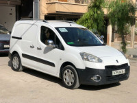 utilitaire-peugeot-partner-2014-bordj-bou-arreridj-algerie