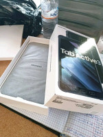 tablets-samsung-tab-active-3-bouarfa-blida-algerie