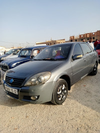 voitures-lifan-520-2015-m3-chlef-algerie