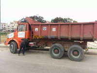 camion-sonacom-c260-6x4-1993-beni-messous-alger-algerie