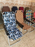 autre-chaises-longues-relizane-algerie