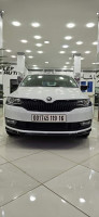 berline-skoda-rapid-2019-monte-carlo-algerie