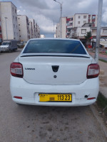 voitures-dacia-logan-2013-barrahel-annaba-algerie