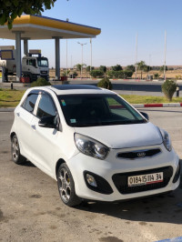 voitures-kia-picanto-2014-brazilia-bordj-bou-arreridj-algerie