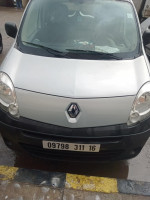 utilitaire-renault-kangoo-2011-larbaa-blida-algerie