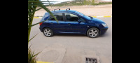 voitures-peugeot-307-2002-ain-azel-setif-algerie