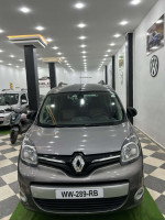 utilitaire-renault-kangoo-2018-privilege-plus-mazouna-relizane-algerie