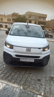 utilitaire-fiat-doblo-2024-nouveau-msila-algerie