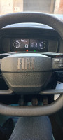 utilitaire-fiat-doblo-2024-new-batna-algerie