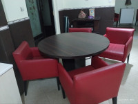 tables-mostaganem-a-vendre-lot-meubles-algerie