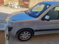 utilitaire-peugeot-partner-2005-taskriout-bejaia-algerie