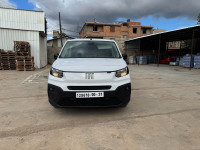 utilitaire-fiat-doblo-dz-2024-nouveau-alger-centre-algerie