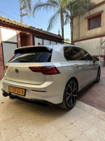 voitures-volkswagen-golf-8-2022-gtd-ouled-chebel-alger-algerie