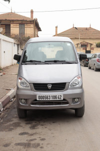 utilitaire-hafei-motors-minibus-2006-kolea-tipaza-algerie