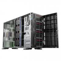 autre-gen9-hp-proliant-ml350-ain-el-kebira-setif-algerie