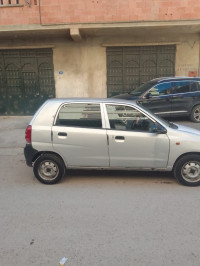 voitures-suzuki-alto-2007-dar-el-beida-alger-algerie