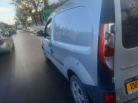 utilitaire-renault-kangoo-2020-blida-algerie