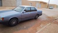 berline-mazda-929-1990-sedan-ouled-harkat-biskra-algerie