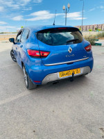 voitures-renault-clio-4-2016-gt-line-remchi-tlemcen-algerie