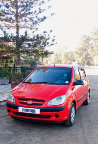 voitures-hyundai-getz-2010-rouiba-alger-algerie