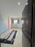 appartement-location-f3-alger-bordj-el-kiffan-algerie