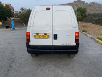 commerciale-peugeot-expert-2006-constantine-algerie