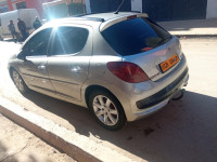 voitures-peugeot-207-2008-sportium-mascara-algerie