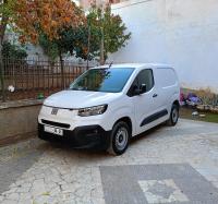 utilitaire-fiat-doblo-2024-nouveau-constantine-algerie