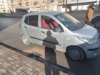 voitures-hyundai-i10-2008-soumaa-blida-algerie