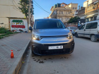 utilitaire-fiat-doblo-2024-meftah-blida-algerie