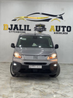 utilitaire-fiat-professional-doblo-2024-ain-oulmene-setif-algerie