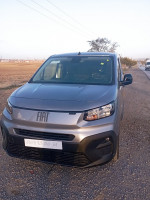 utilitaire-fiat-new-doblo-2024-bordj-bou-arreridj-algerie