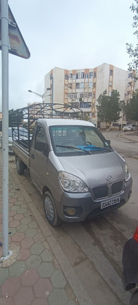 utilitaire-dfsk-mini-truck-2015-sc-2m50-alger-centre-algerie