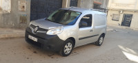 utilitaire-renault-kangoo-2019-boutlelis-oran-algerie