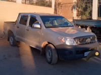 utilitaire-toyota-hilux-2012-birkhadem-alger-algerie