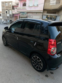 voitures-kia-picanto-2010-style-el-achir-bordj-bou-arreridj-algerie