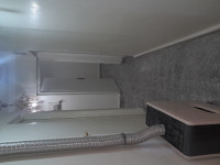 appartement-vente-f4-bejaia-algerie